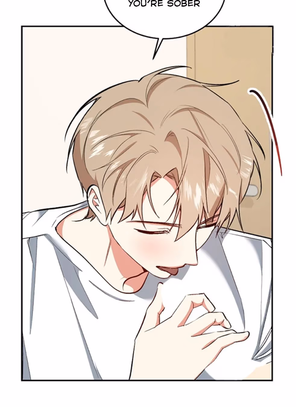 Read Shining Summer chapter 73 image 107 on Lezhin
