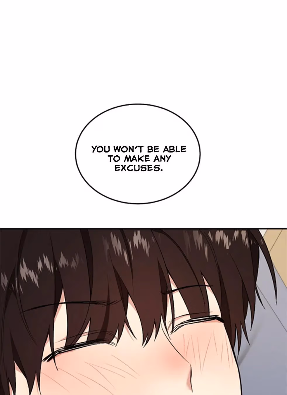 Read Shining Summer chapter 73 image 108 on Lezhin