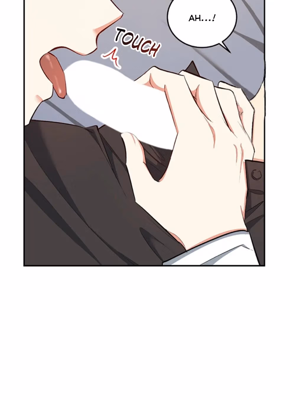Read Shining Summer chapter 73 image 110 on Lezhin