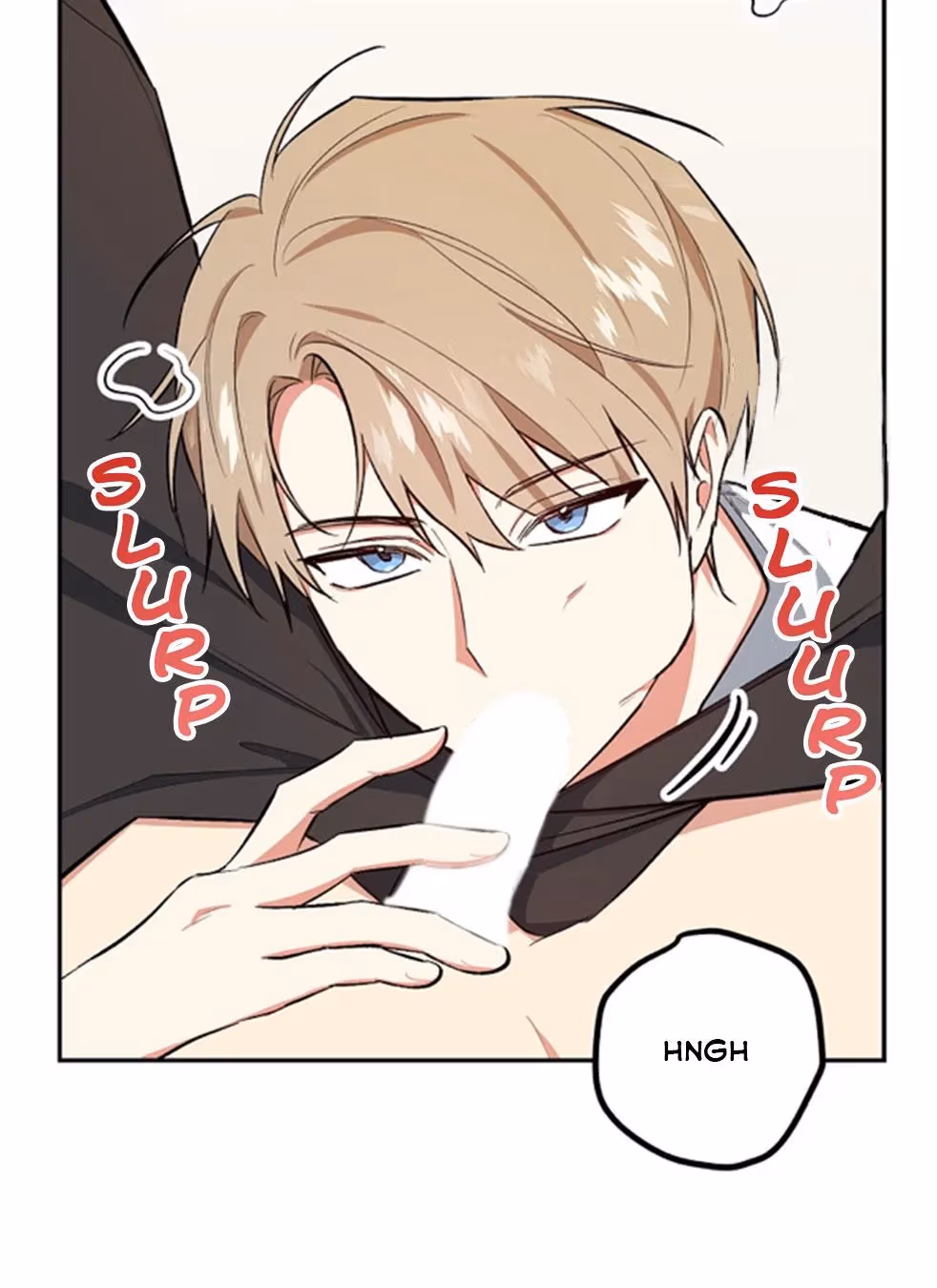 Read Shining Summer chapter 73 image 112 on Lezhin
