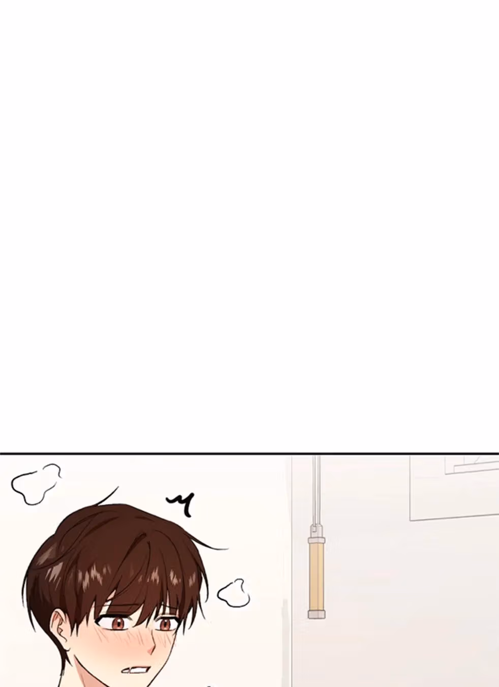 Read Shining Summer chapter 73 image 113 on Lezhin