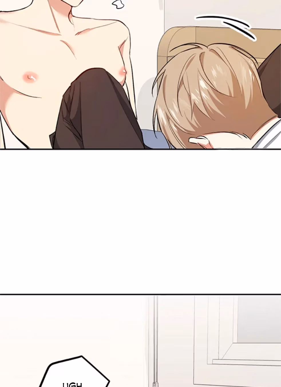 Read Shining Summer chapter 73 image 114 on Lezhin