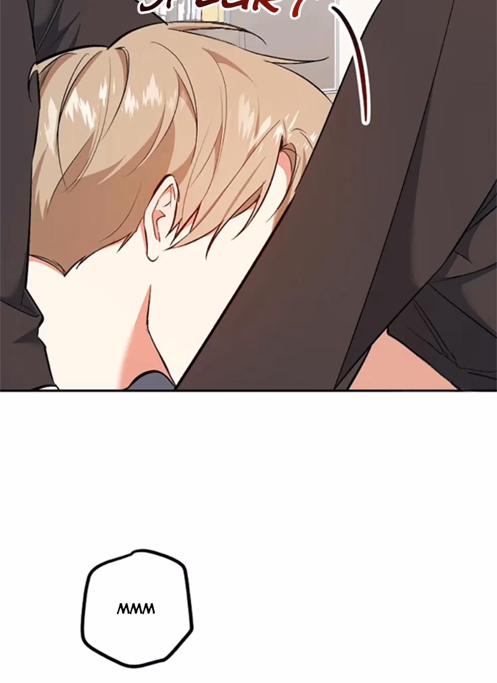 Read Shining Summer chapter 73 image 117 on Lezhin