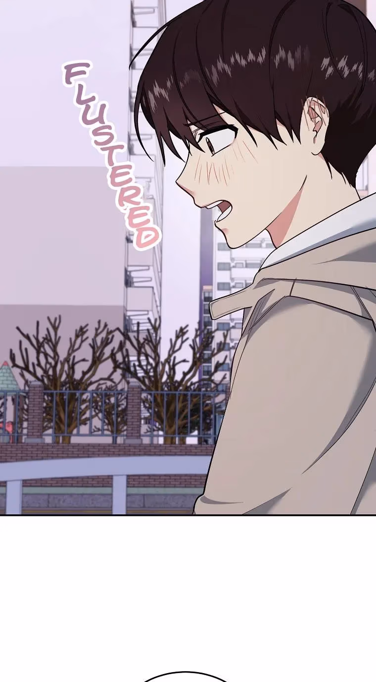 Read Shining Summer chapter 73 image 12 on Lezhin