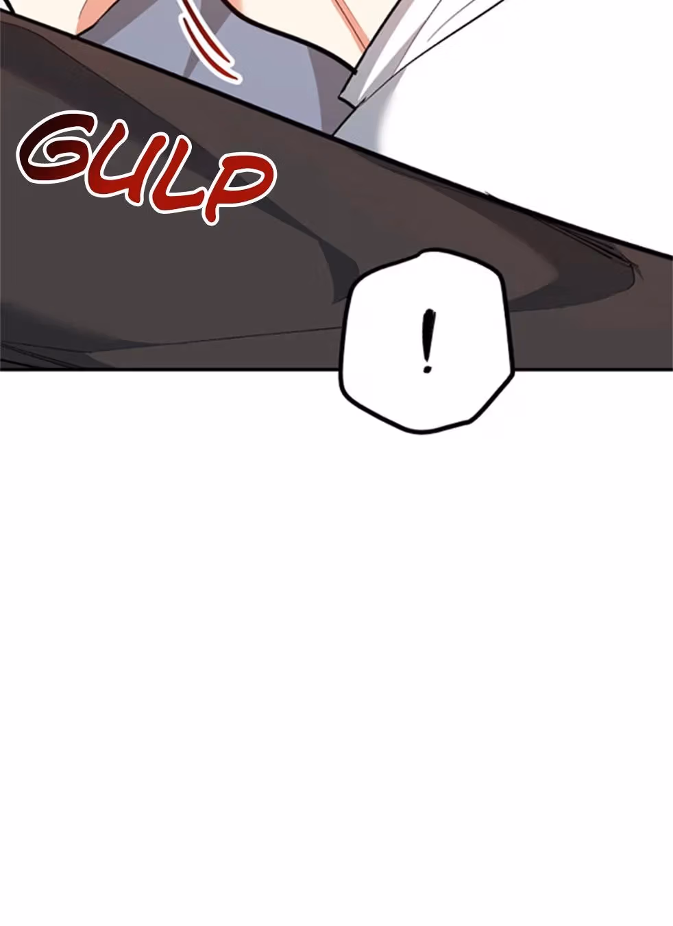 Read Shining Summer chapter 73 image 120 on Lezhin