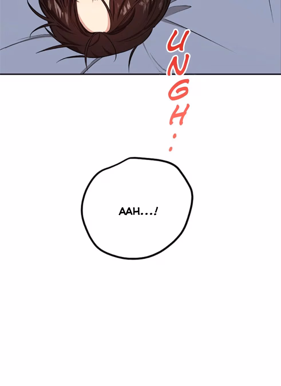 Read Shining Summer chapter 73 image 122 on Lezhin