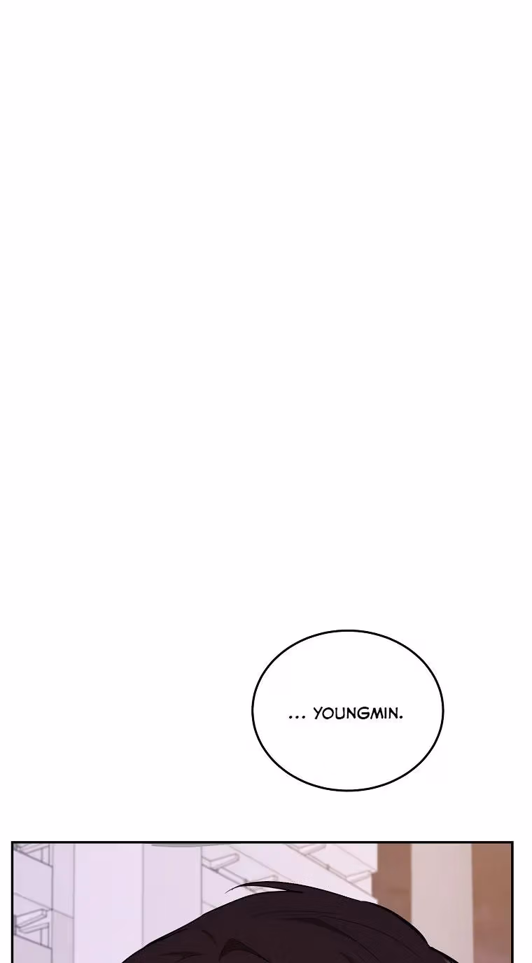 Read Shining Summer chapter 73 image 14 on Lezhin