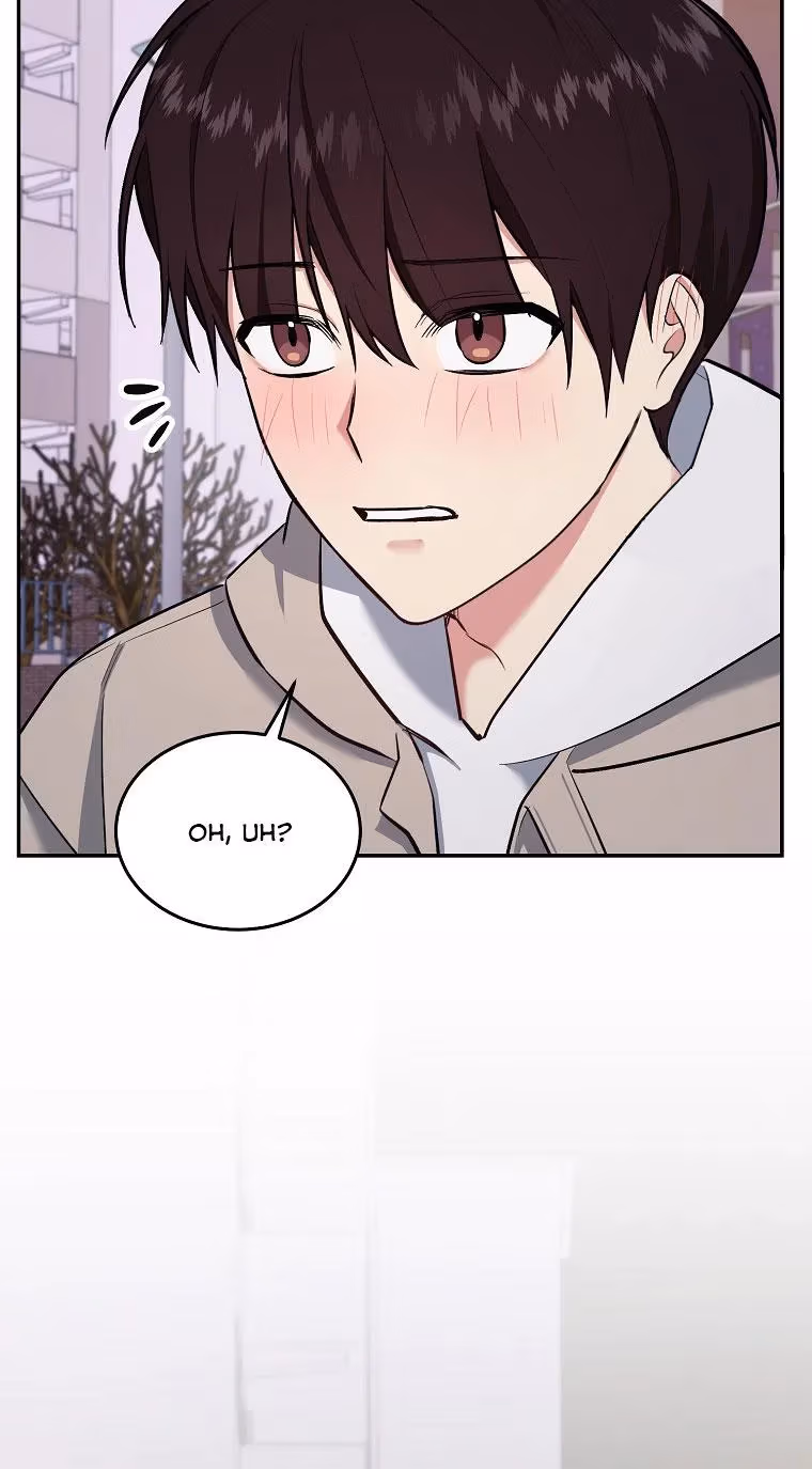 Read Shining Summer chapter 73 image 15 on Lezhin