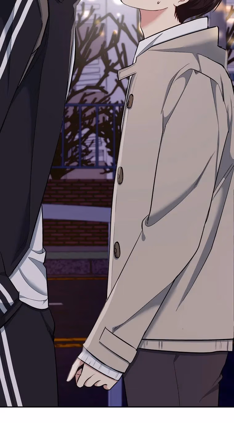 Read Shining Summer chapter 73 image 17 on Lezhin