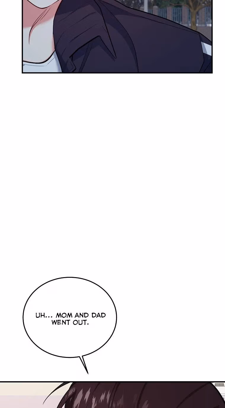 Read Shining Summer chapter 73 image 19 on Lezhin