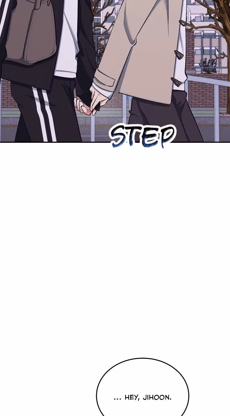Read Shining Summer chapter 73 image 2 on Lezhin
