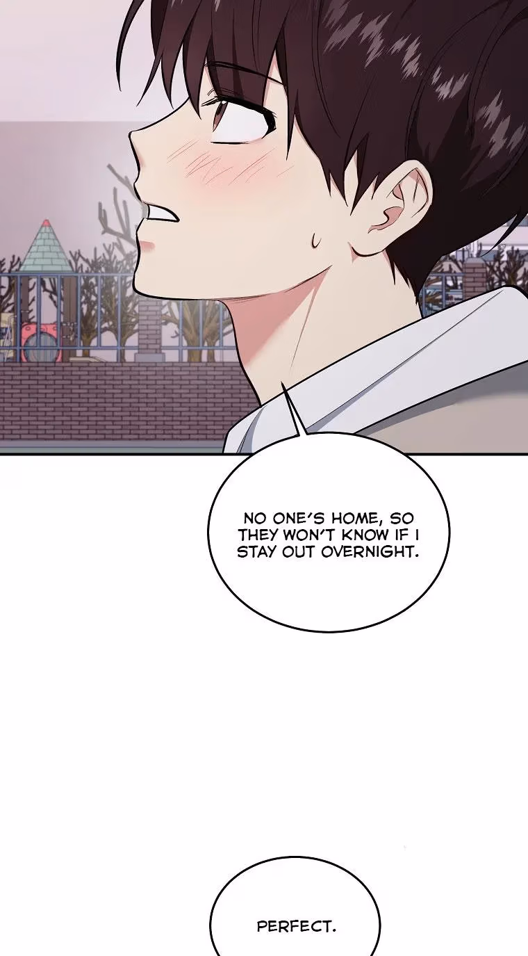 Read Shining Summer chapter 73 image 20 on Lezhin