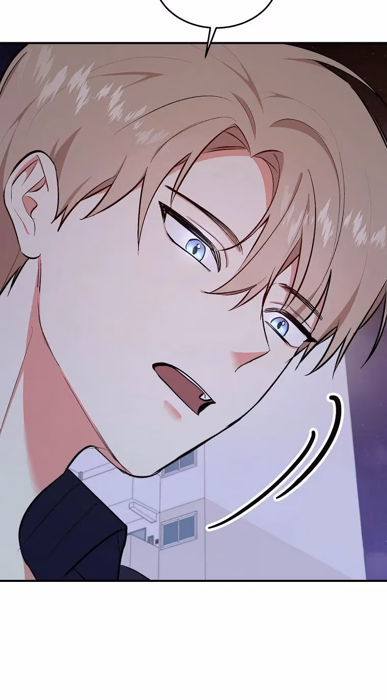 Read Shining Summer chapter 73 image 21 on Lezhin