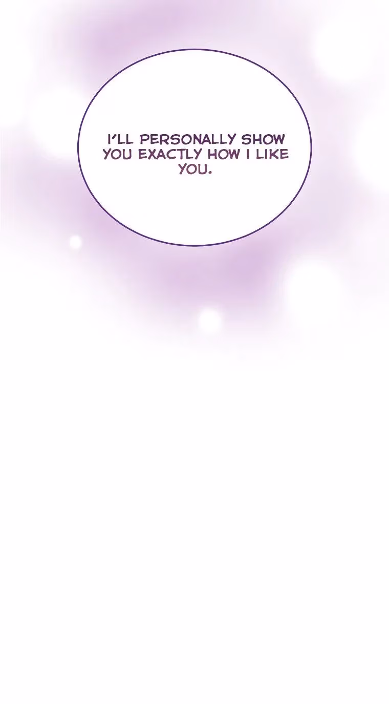 Read Shining Summer chapter 73 image 26 on Lezhin