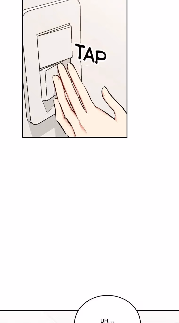 Read Shining Summer chapter 73 image 29 on Lezhin