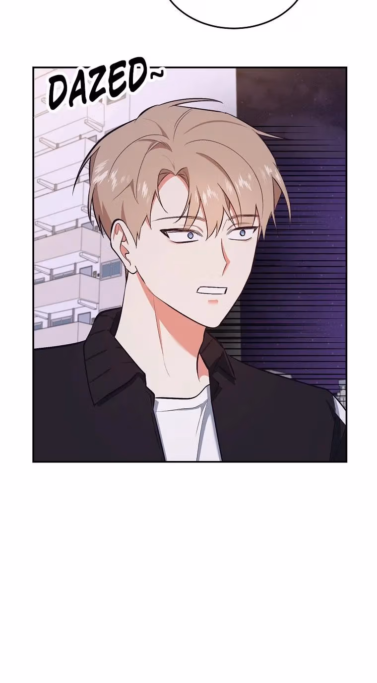 Read Shining Summer chapter 73 image 3 on Lezhin