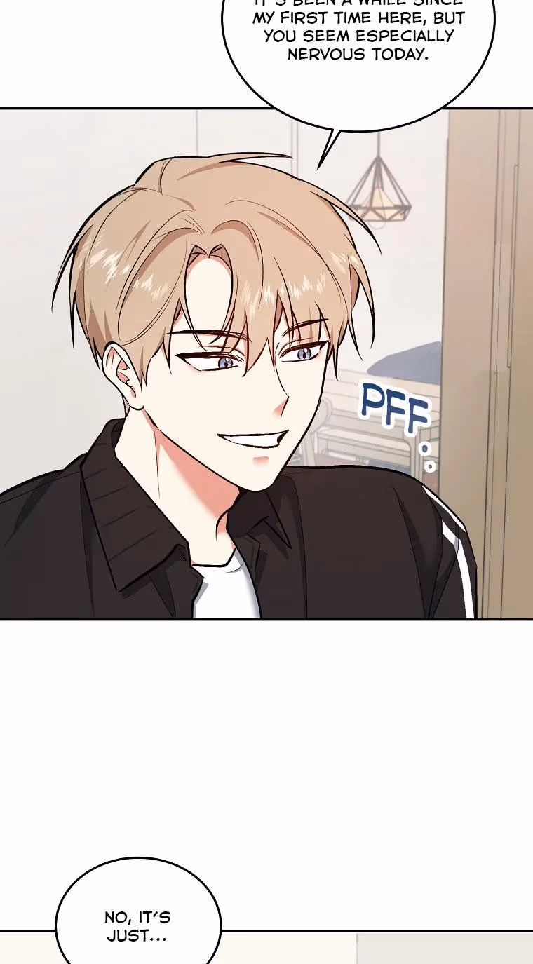 Read Shining Summer chapter 73 image 31 on Lezhin