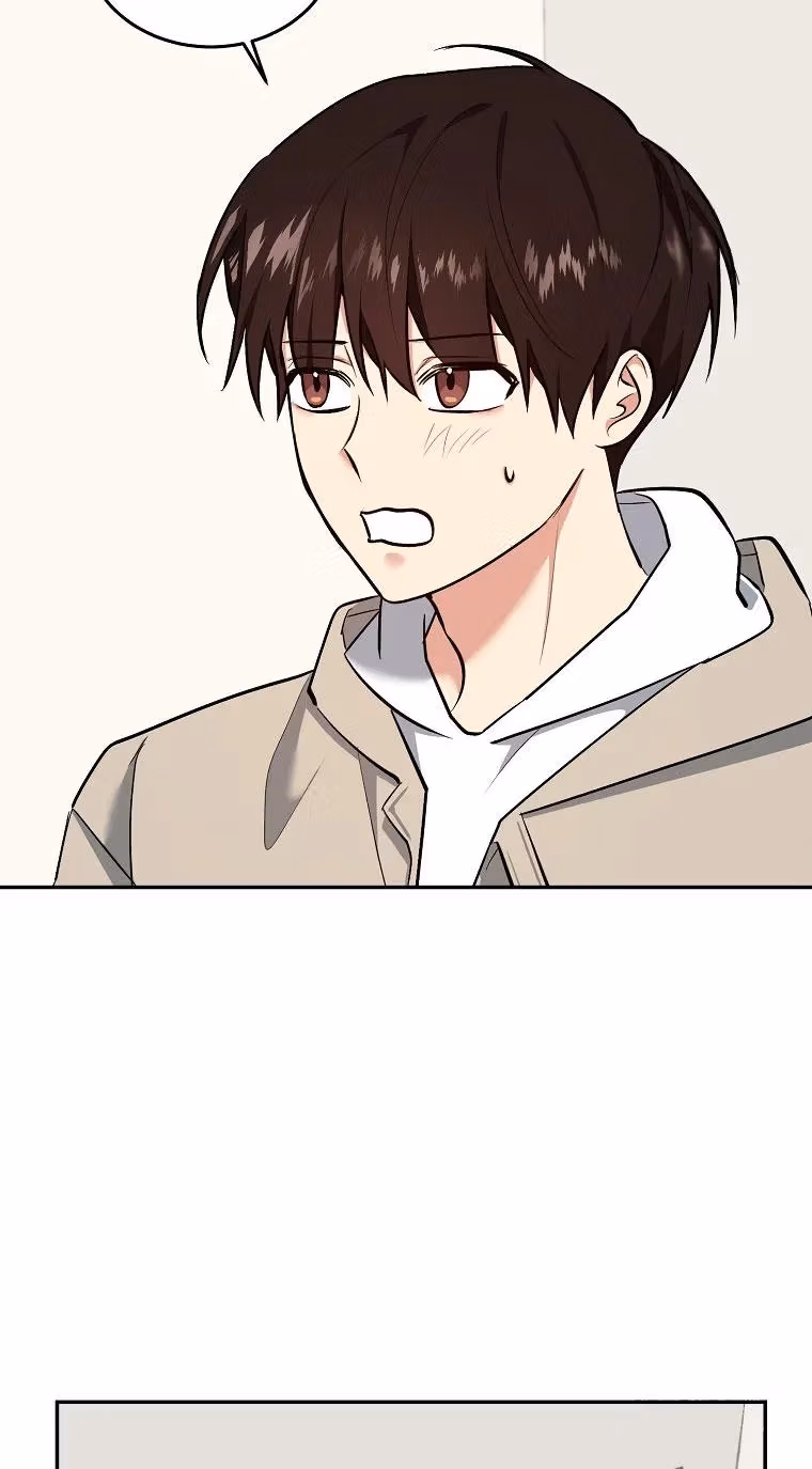 Read Shining Summer chapter 73 image 32 on Lezhin