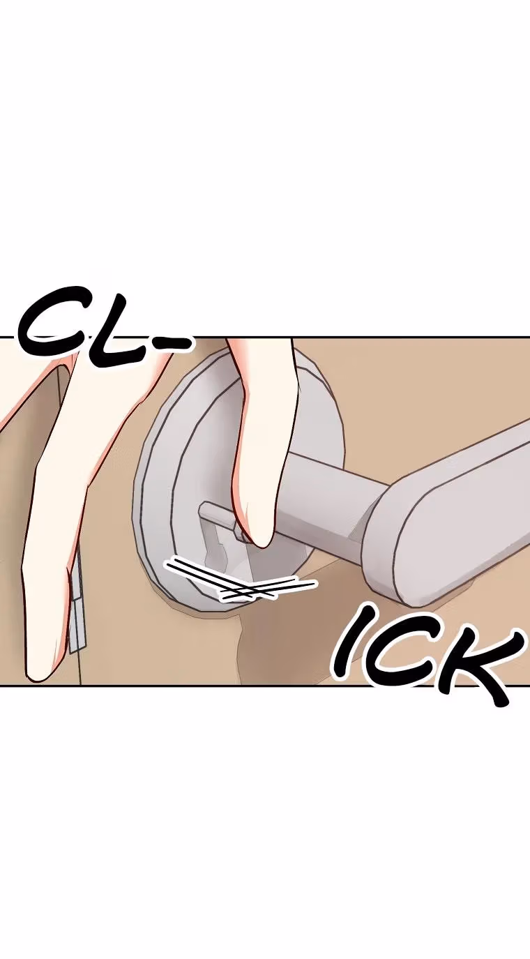 Read Shining Summer chapter 73 image 34 on Lezhin