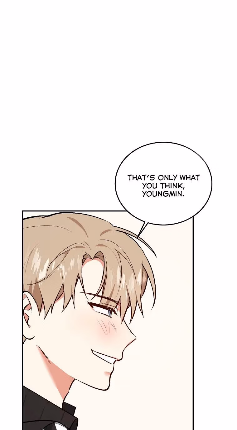 Read Shining Summer chapter 73 image 35 on Lezhin