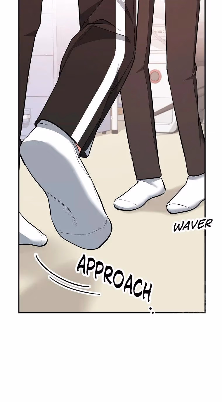 Read Shining Summer chapter 73 image 37 on Lezhin