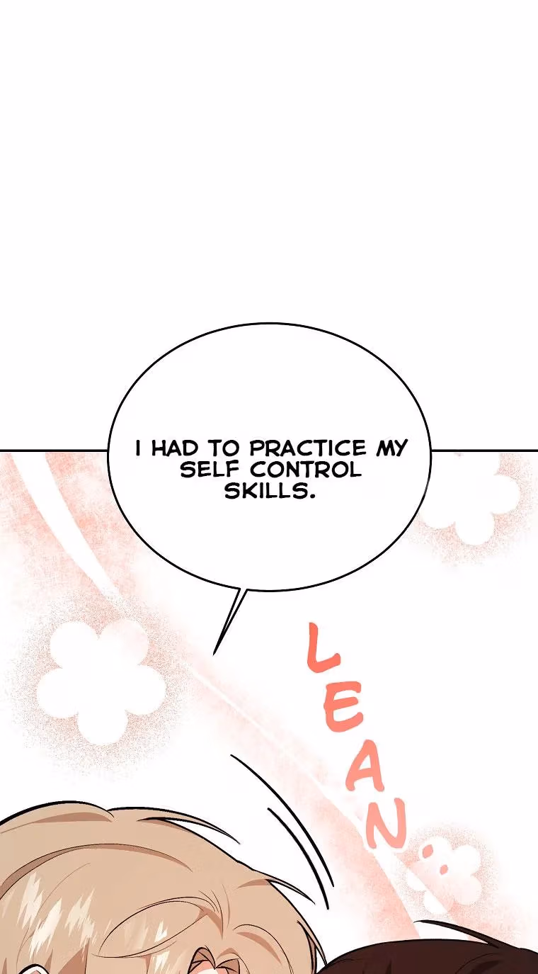 Read Shining Summer chapter 73 image 38 on Lezhin