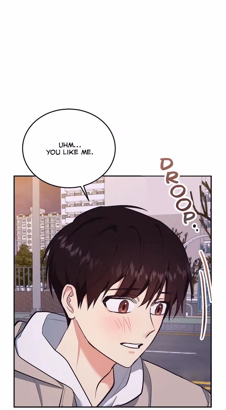 Read Shining Summer chapter 73 image 4 on Lezhin
