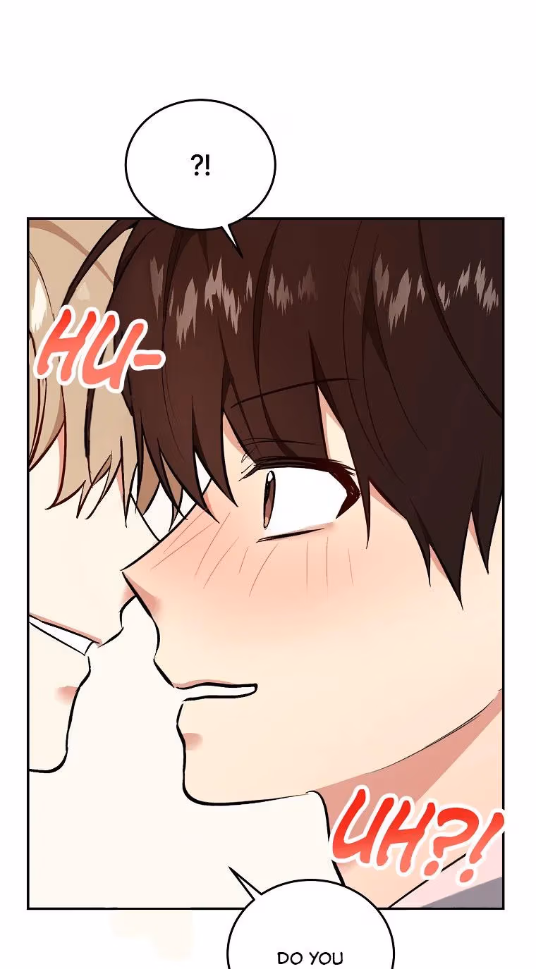 Read Shining Summer chapter 73 image 40 on Lezhin