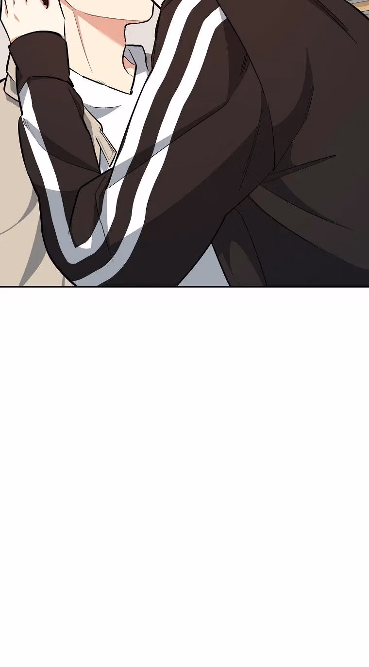 Read Shining Summer chapter 73 image 42 on Lezhin