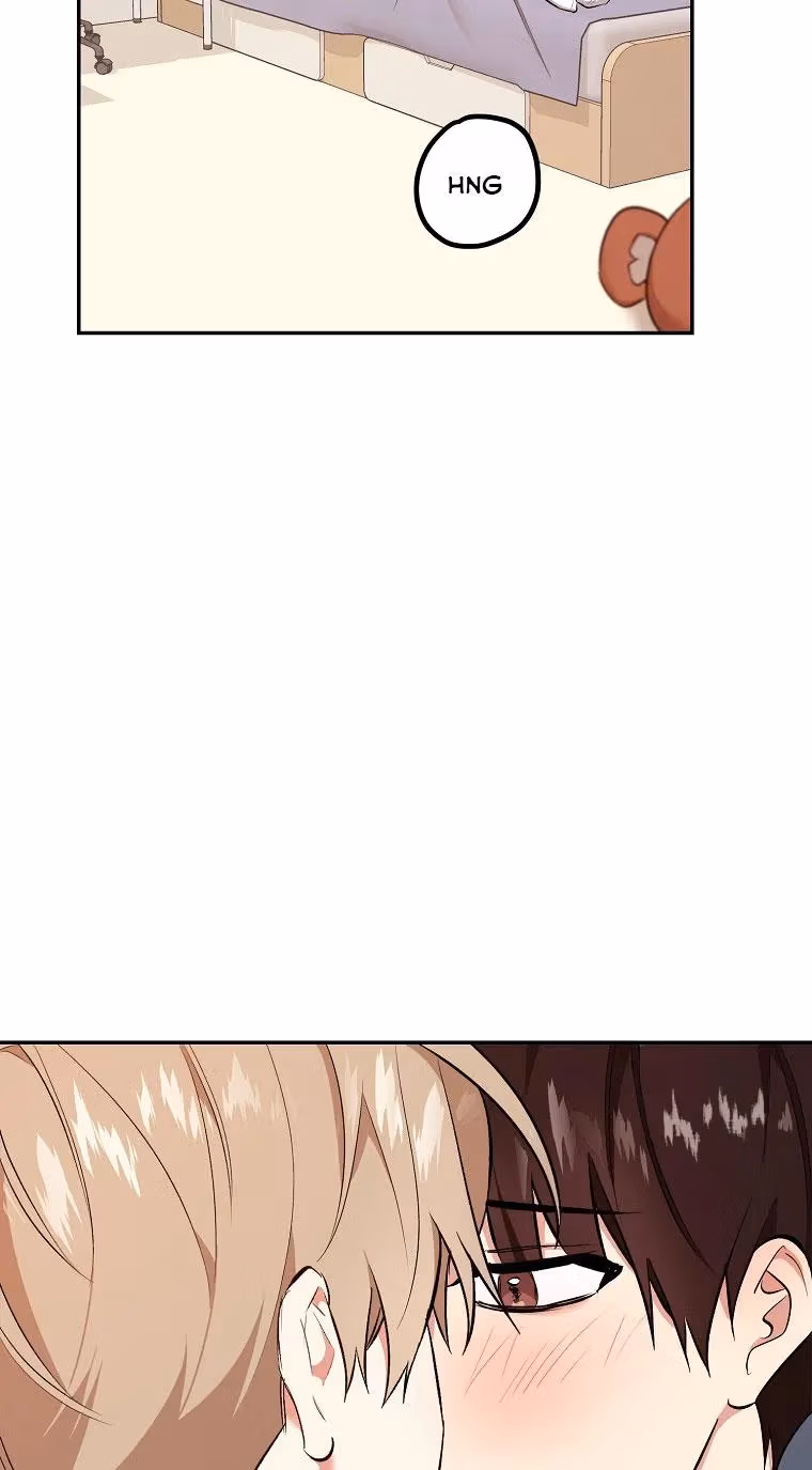Read Shining Summer chapter 73 image 45 on Lezhin