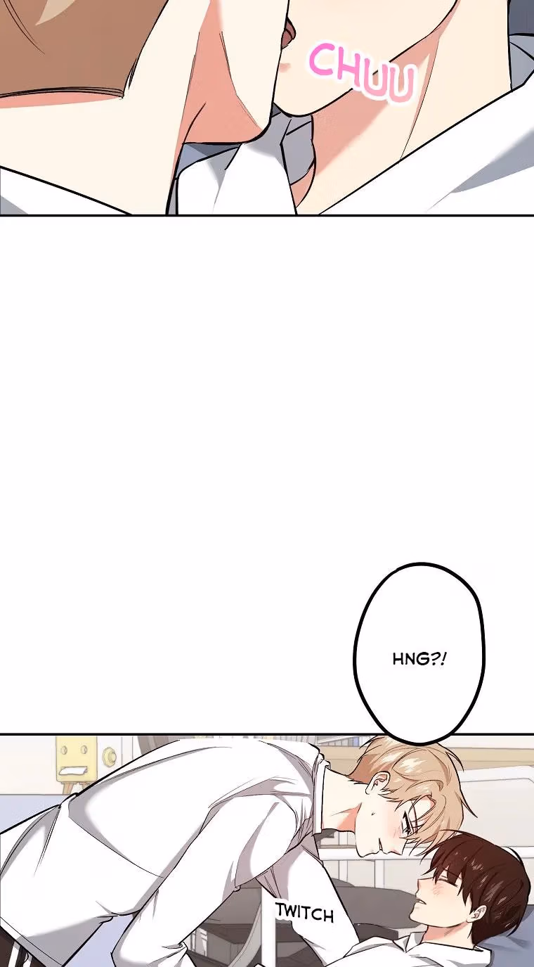 Read Shining Summer chapter 73 image 46 on Lezhin