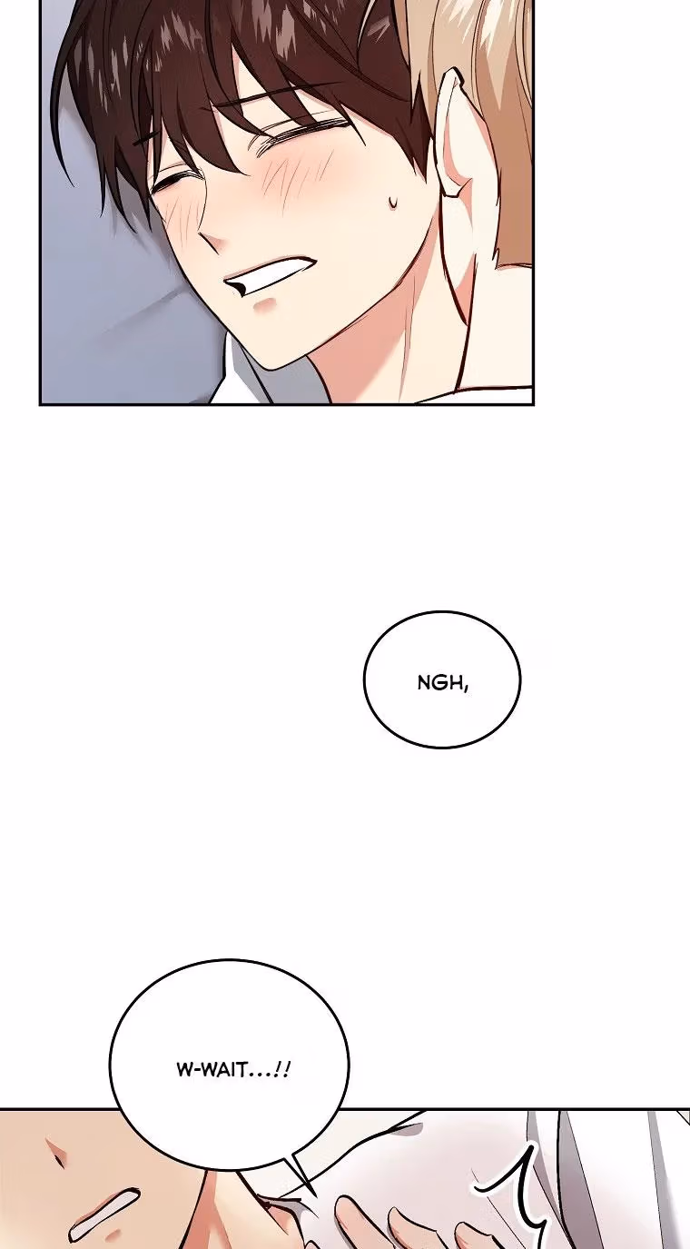 Read Shining Summer chapter 73 image 49 on Lezhin