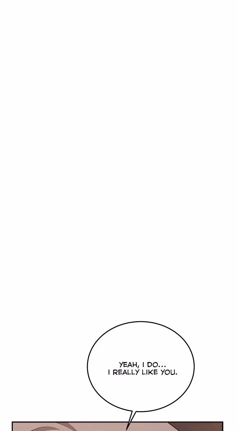 Read Shining Summer chapter 73 image 5 on Lezhin