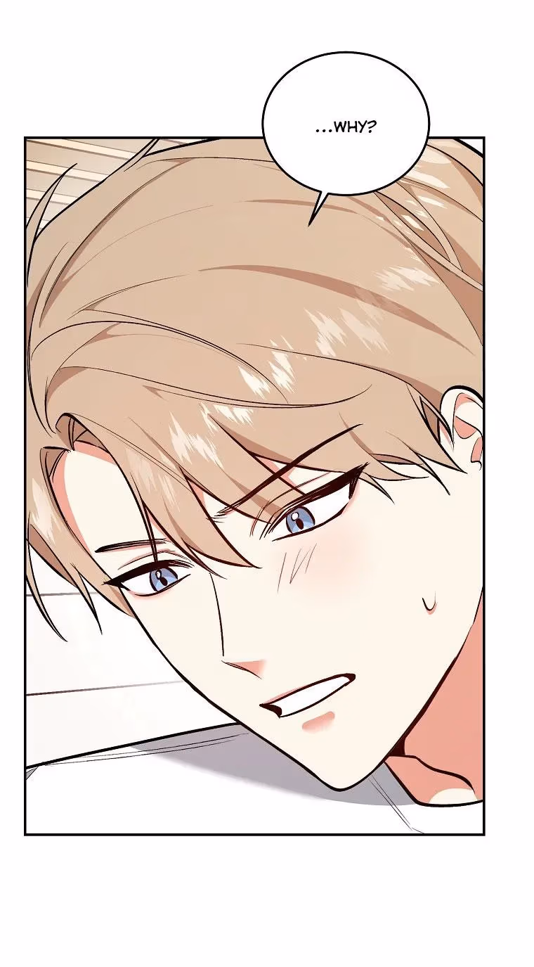 Read Shining Summer chapter 73 image 51 on Lezhin