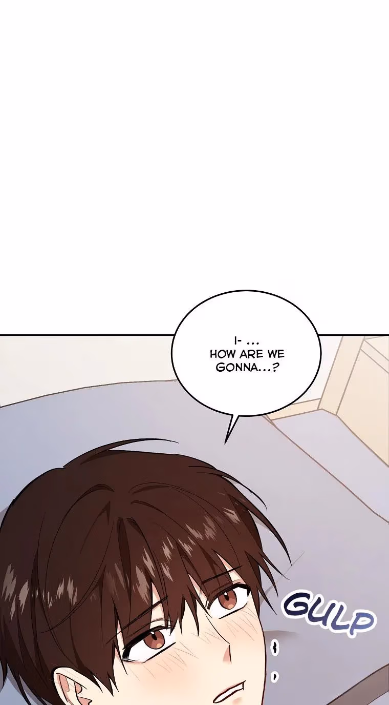 Read Shining Summer chapter 73 image 52 on Lezhin