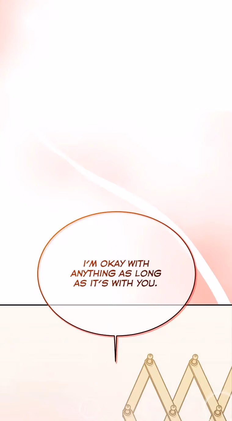 Read Shining Summer chapter 73 image 55 on Lezhin