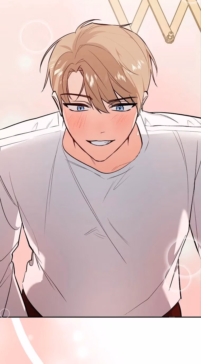 Read Shining Summer chapter 73 image 56 on Lezhin