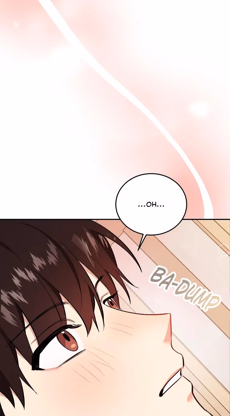Read Shining Summer chapter 73 image 57 on Lezhin