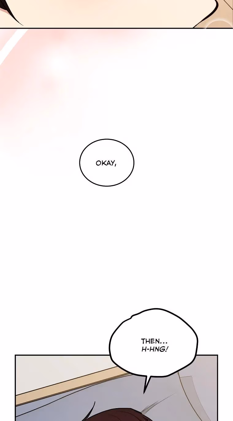 Read Shining Summer chapter 73 image 58 on Lezhin