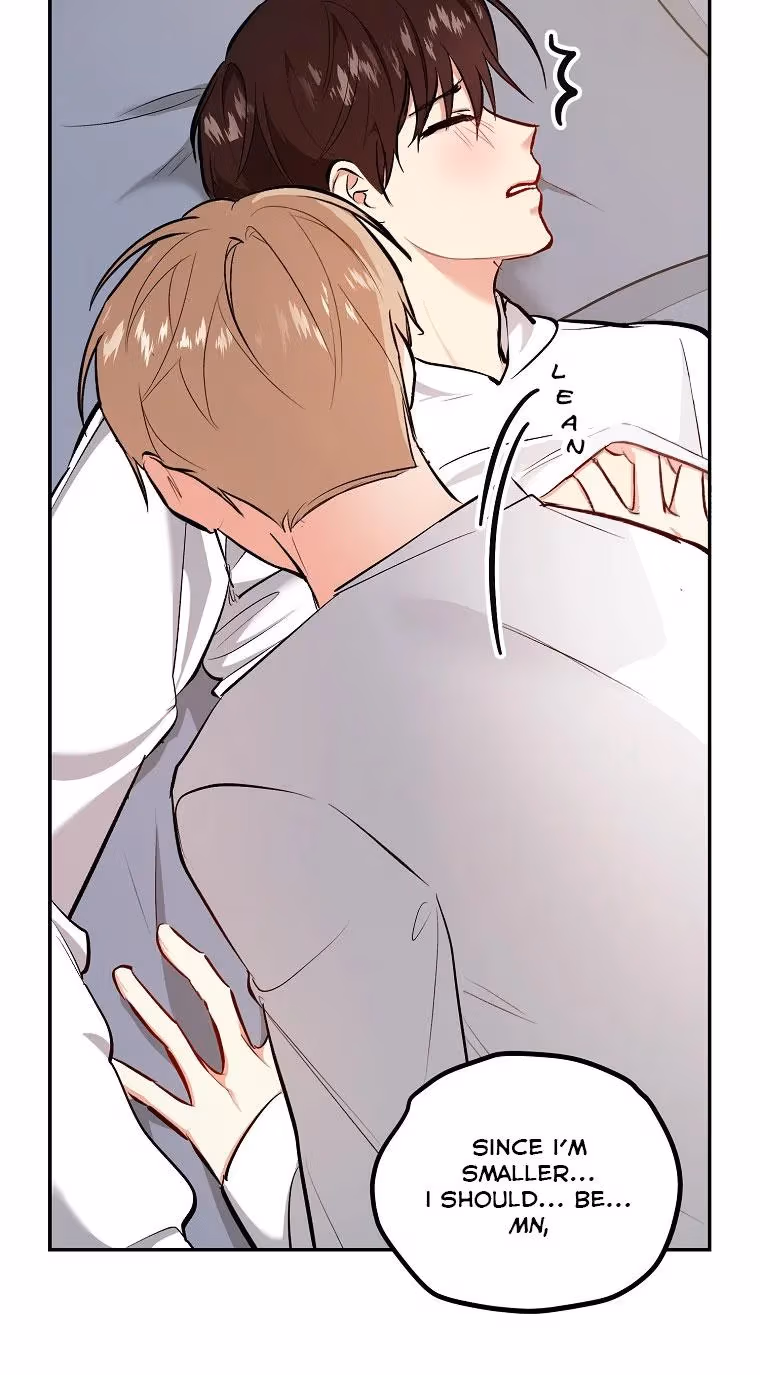 Read Shining Summer chapter 73 image 59 on Lezhin