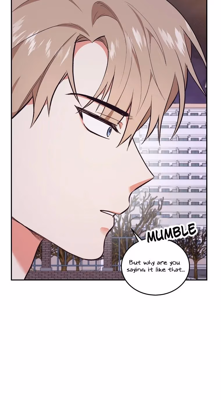 Read Shining Summer chapter 73 image 6 on Lezhin