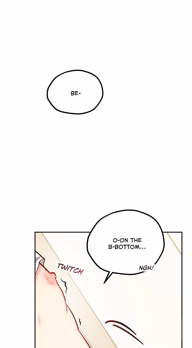Read Shining Summer chapter 73 image 60 on Lezhin
