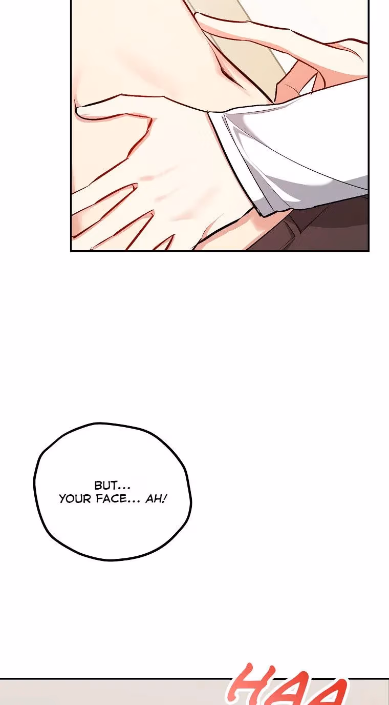 Read Shining Summer chapter 73 image 61 on Lezhin