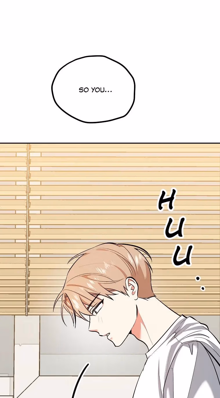 Read Shining Summer chapter 73 image 63 on Lezhin