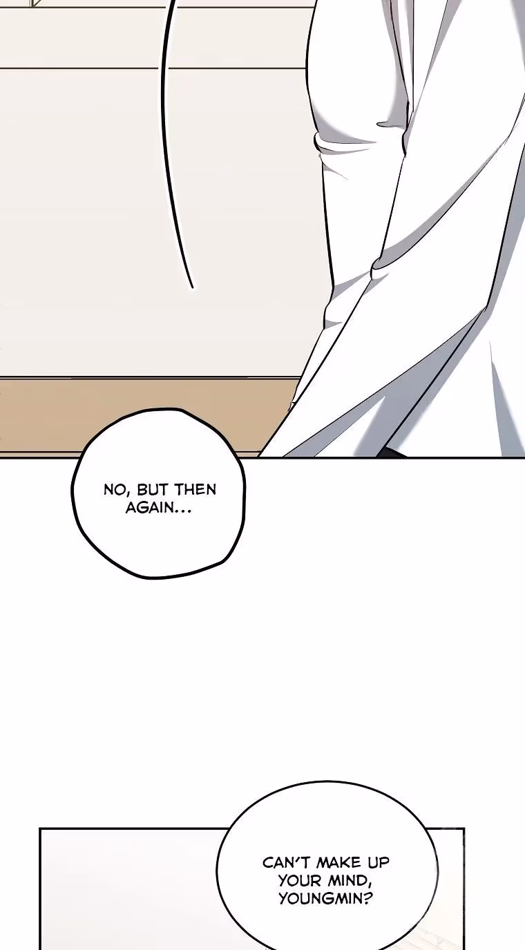 Read Shining Summer chapter 73 image 64 on Lezhin