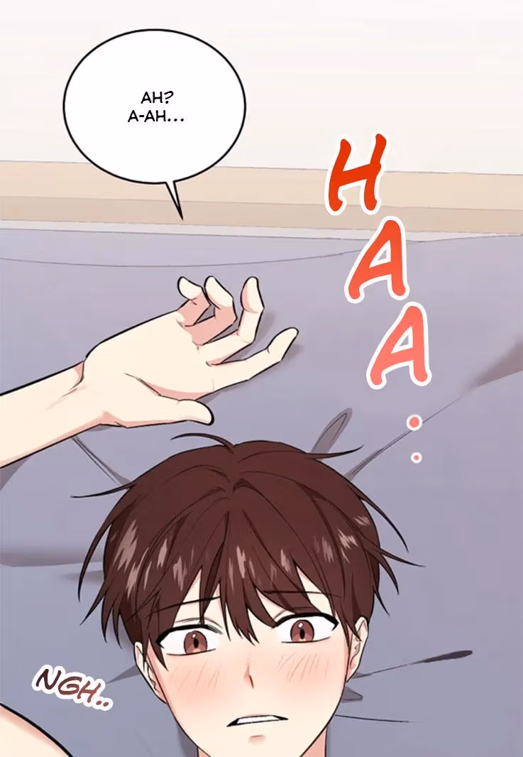 Read Shining Summer chapter 73 image 66 on Lezhin