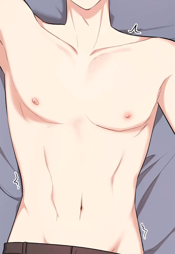 Read Shining Summer chapter 73 image 67 on Lezhin