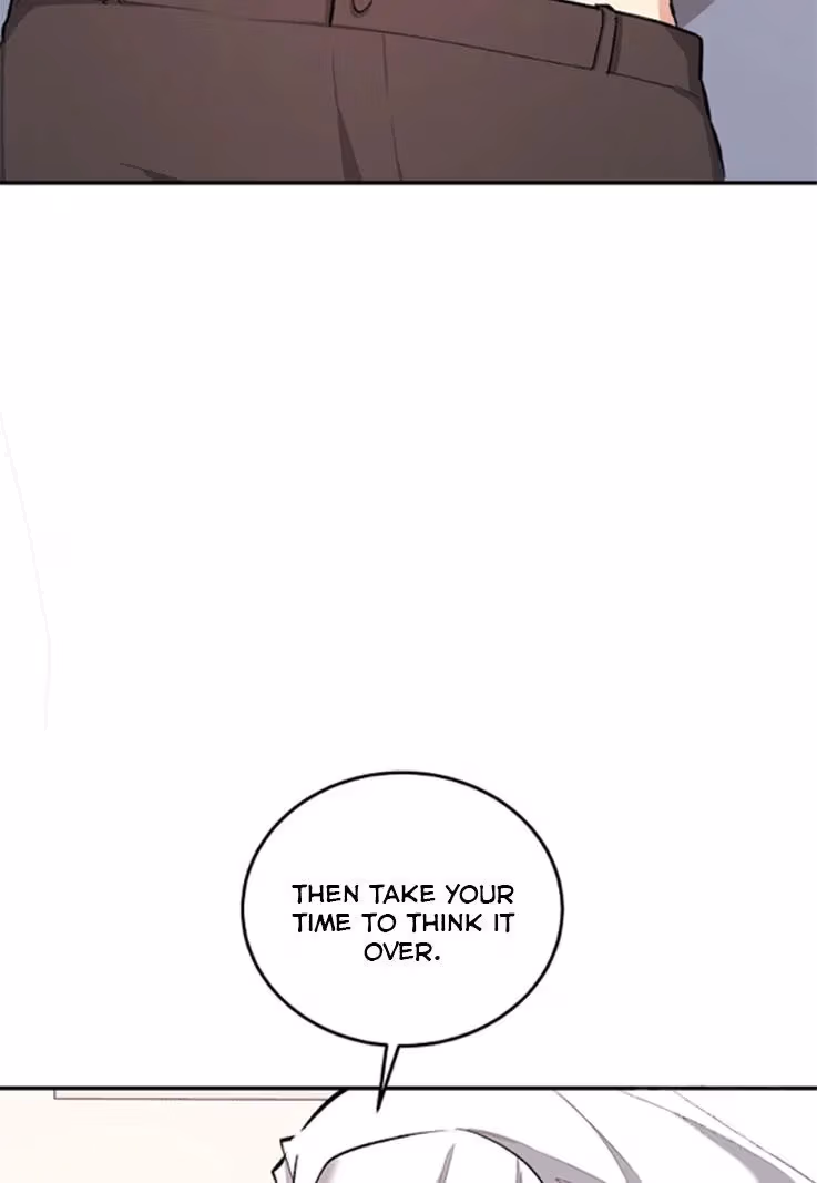 Read Shining Summer chapter 73 image 68 on Lezhin