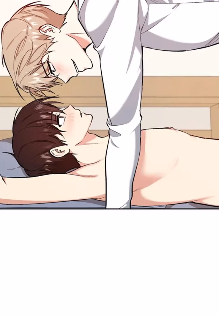 Read Shining Summer chapter 73 image 69 on Lezhin