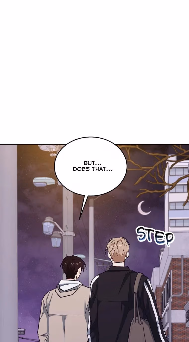 Read Shining Summer chapter 73 image 7 on Lezhin